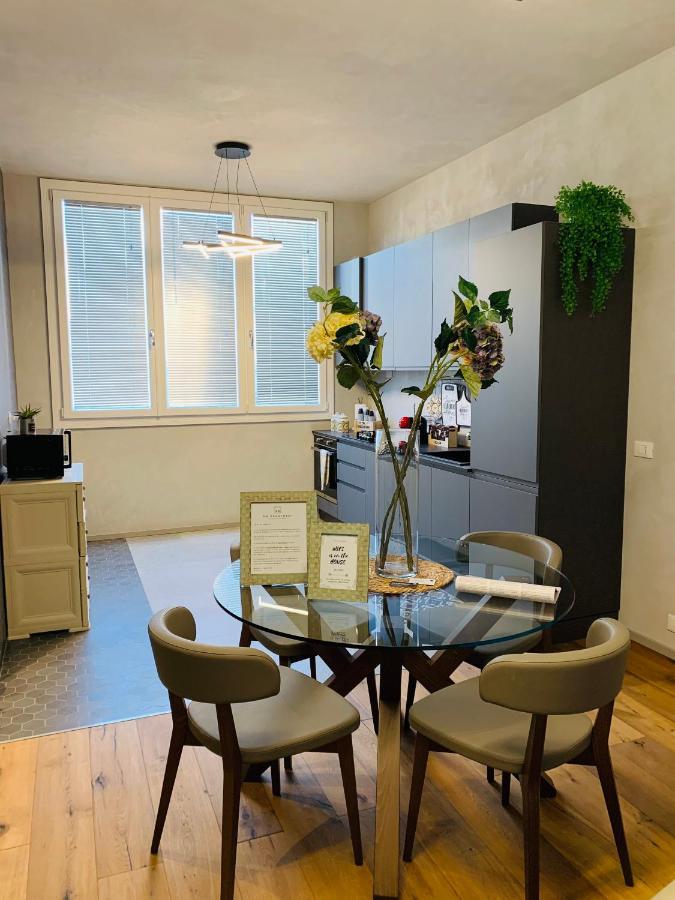 Mb'Apartment 马尔萨拉 外观 照片